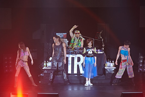 20140920a-nation taiwanTRF⑩.jpg